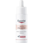 Eucerin Anti-Pigment Skin Perfecting Serum 30ml