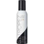 St. Tropez Self Tan Luxe Whipped Crème Mousse 200 ml