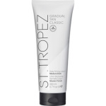 St. Tropez Gradual Tan Classic Daily Firming Lotion Medium/Dark 200 ml