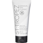 St. Tropez Gradual Tan Daily Youth Boosting Cream 50 ml
