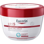 Eucerin pH5 Light Gel-Cream 350ml