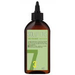 IdHAIR SOLUTIONS NO. 7.3 - Tonic 200ml