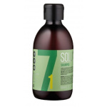 IdHAIR SOLUTIONS NO. 7.1 - Shampoo 300ml