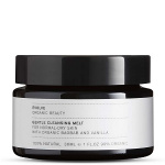 Evolve Organic Beauty Gentle Cleansing Melt Matkakoko 30 ml