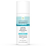 Laboratoires de Biarritz Hydra Protect+ Regenerative Night Cream 50 ml