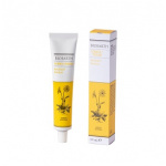 Bioearth The Herbalist Arnica Cream Paikallisvoide 50 ml
