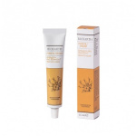 Bioearth The Herbalist Devil's Claw Cream Paikallisvoide 50 ml