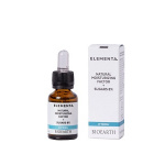 Bioearth Elementa NMF 5% + SUGARS 3% Tehotiiviste 15 ml