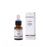 Bioearth Elementa CAFFEIN 5% + GINSENG 1% Tehotiiviste 15 ml