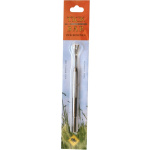 Punkkirauta Tick Bar