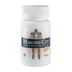 Magnecit 60 tabl