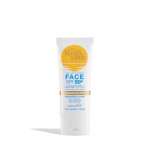 Bondi Sands SPF50+ Face Sunscreen 75ml