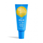 Bondi Sands SPF 50+ Lip Balm Coconut 10 g