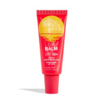 Bondi Sands SPF 50+ Lip Balm Watermelon 10g