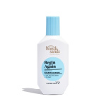 Bondi Sands Begin Again -  booster Vitamin B -seerumi 30 ml