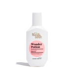 Bondi Sands Wonder Potion Hero Oil -hoitoöljy 30 ml