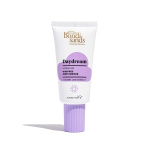 Bondi Sands Day Dream Whipped moisturiser -päivävoide 50 ml