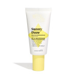 Bondi Sands Sunny Daze SPF 50 for face -päivävoide suojakertoimella 50 ml