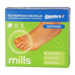 comforsil-isovarpaan-oikaisija-l-9202916-2-kpl