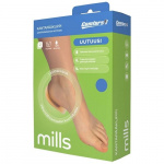 comforsil-kantapaakuppi-l-41-43-1-pari