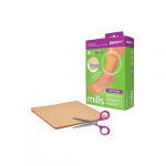 comforsil-ihonsuoja-1-kpl-9-5x9-5-cm-pestava