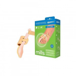 comforsil-vaivaisenluun-oikaisija-oikea