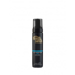 Bondi Sands Self Tanning Foam - Dark 200 ml
