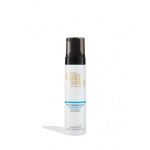 Bondi Sands Self Tanning Foam - Light/Medium 200 ml
