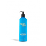Bondi Sands Everyday Gradual Tanning Milk 375 ml