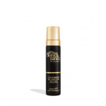 Bondi Sands Liquid Gold Foam 200 ml