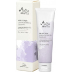 Murumuru Multitask Hiili-kuorintanaamio 50 ml