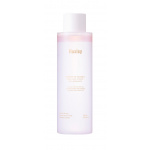 Huxley Skin Glow Toner; Vita Radiance 200ml