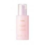 Huxley Skin Glow Essence; Vita Radiance 50ml