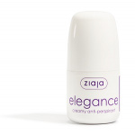 Ziaja Elegance antiperspirantti 60 ml