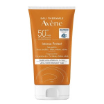 Avene Sun Intense Protect SPF50+ 150ml 