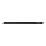 Graftobian Propencil Eye Pencil - Spicy Taupe
