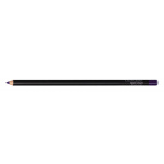 Graftobian Propencil Eye Pencil - Sweet Violet