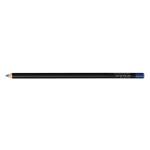 Graftobian Propencil Eye Pencil - Lady of the Lake