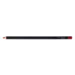 Graftobian ProPencil™ Lip Liner- Red Hot