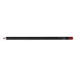 Graftobian ProPencil™ Lip Liner- Scarlet 