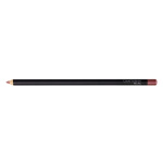 Graftobian ProPencil™ Lip Liner- Natural