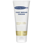 Salvequick Med Foot Repair Cream 100ml