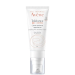 Avene Tolerance Control cream 40ml