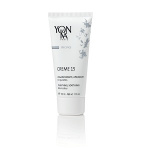 Yon-ka Creme 15 kasvovoide 50ml