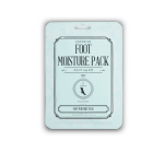 KOCOSTAR Foot Moisture Pack