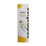 Andmetics Honey Cold Wax 100ml