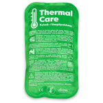 Thermal care kylmä/lämpöpakkaus Pieni 160g