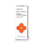 Apteq Nail Extra 11ml