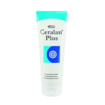 Ceralan Plus Perusvoide 100g