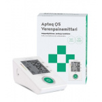 Apteq verenpainemittari Q5 1kpl